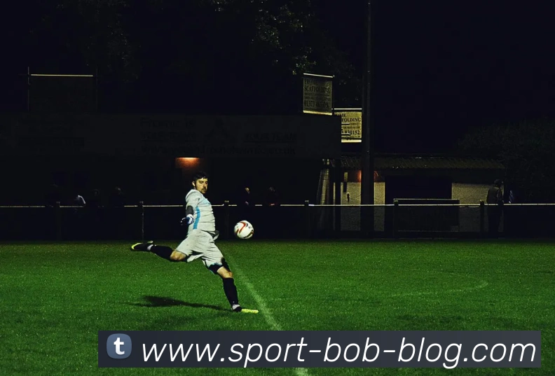 BOB体育APP 高清赛事图