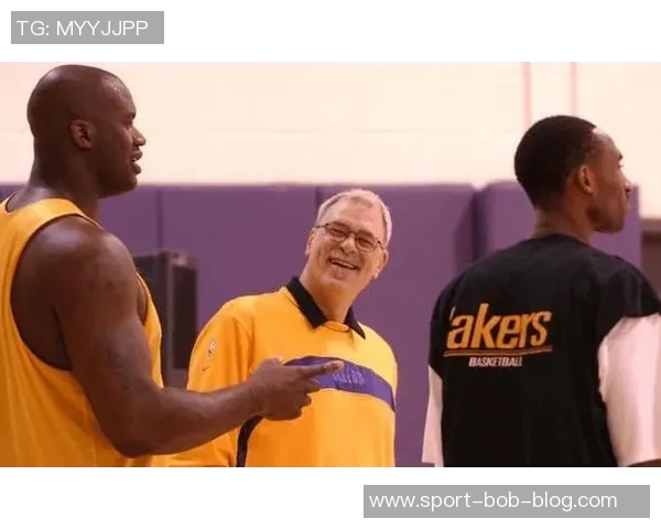 哈蒙季后赛系列赛胜率超越禅师成为历史最佳教练