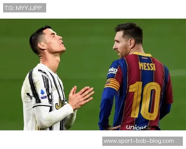 姆巴佩在与埃尔切的比赛中辱骂裁判或将面临追加处罚