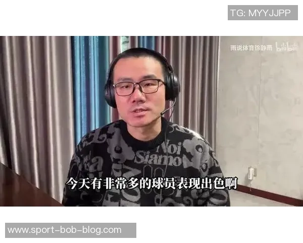 徐静雨分析勇士老化现状新生代球员已全面崛起引领NBA新格局