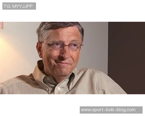 文班寄语哈珀希望他安好赞其表现令人难以置信的优秀