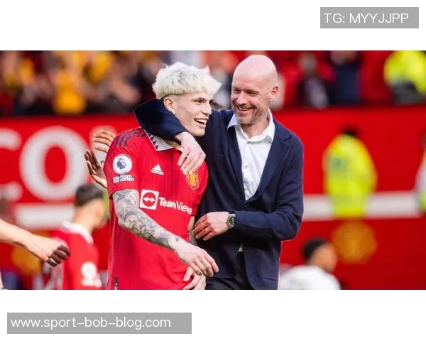 曼联复兴之路需破解哪些关键难题才能重返巅峰状态