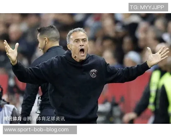 法比安谈姆巴佩离队对球队影响恩里克激励我们追求更高目标