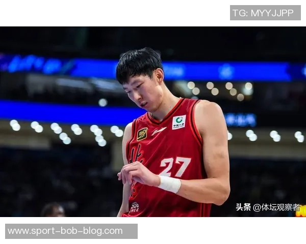 中国男篮世亚预名单公布周琦二胡领衔曾凡博张镇麟入选赵睿落选