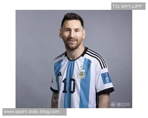 卡拉格分析世界杯热门球队阿根廷西法实力英葡对比及支持情况