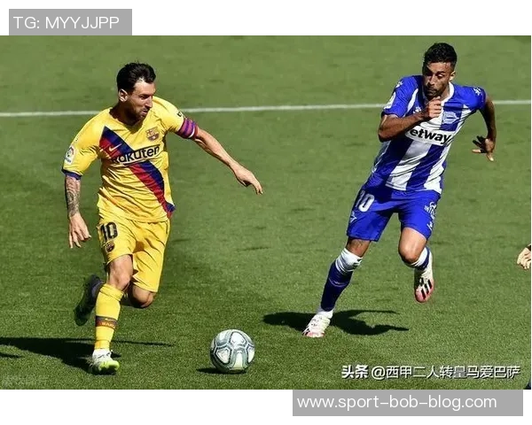 巴萨队歌荣登加泰罗尼亚葬礼音乐榜单受欢迎程度激增