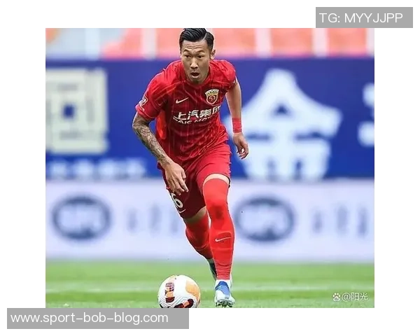 徐新正式离队感谢他为球队的贡献祝福未来更加辉煌