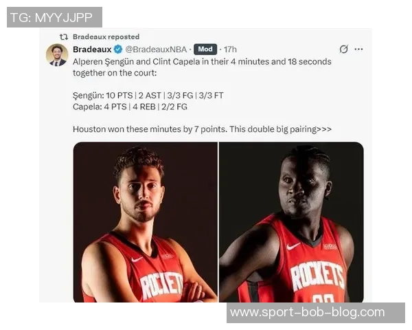 火箭美女记者谈论KD运动员人性与隐私尊重的重要性