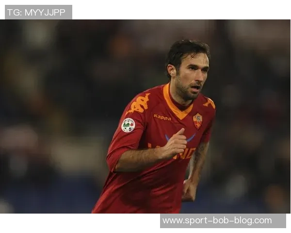 黑山新帅武齐尼奇首秀惨败0-4法罗群岛遭遇执教生涯重创