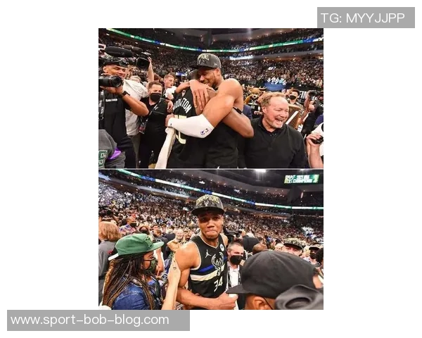 字母哥强调向老詹和KD学习身体保养之道提升职业生涯的关键