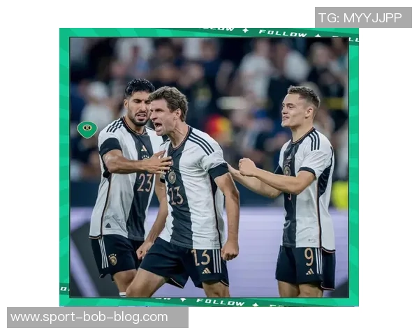 德国队祝贺克罗斯36岁生日回顾其114场国家队历程与世界杯辉煌