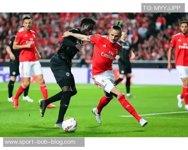 本菲卡与皇马对决意大利裁判组执法马萨担任主裁引关注