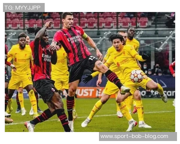 欧冠附加赛种子队形势分析巴萨曼城国米等球队能否强强对话