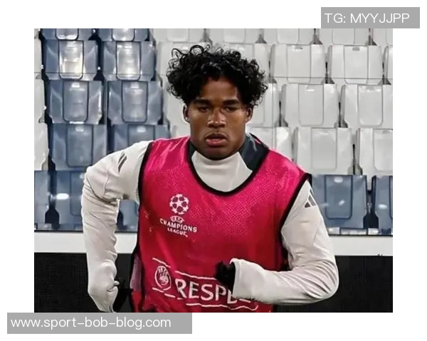 皇马要求恩德里克推迟在里昂的住宿安排以应对计划变动 皇马要求恩德里克推迟在里昂的住宿安排以应对计划变动