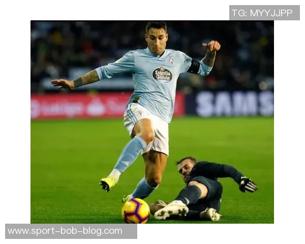 西甲联赛强势崛起六名球员跻身全球身价前十名