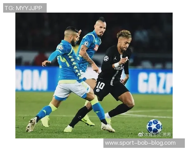 迪利维奥分析国米出色表现与那不勒斯压力及杯赛影响因素 迪利维奥分析国米出色表现与那不勒斯压力及杯赛影响因素