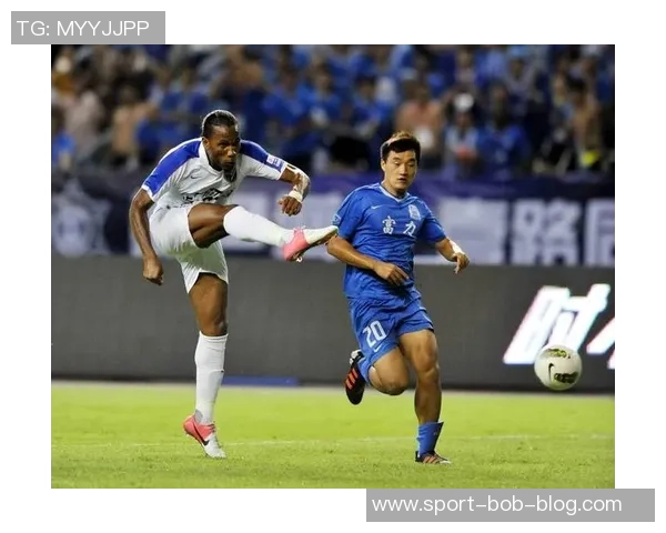 阿森纳重现辉煌场均丢03球有望打破切尔西15球防守纪录 阿森纳重现辉煌场均丢03球有望打破切尔西15球防守纪录