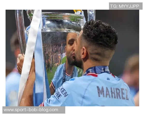 伦施称赞马伦为顶级球员生日助攻助力球队胜利