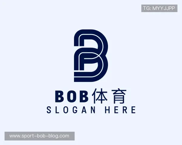 了解bob体育